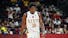 Collins Akowe, UST hopes to sustain fiery form vs Adamson in UAAP Season 88 duel